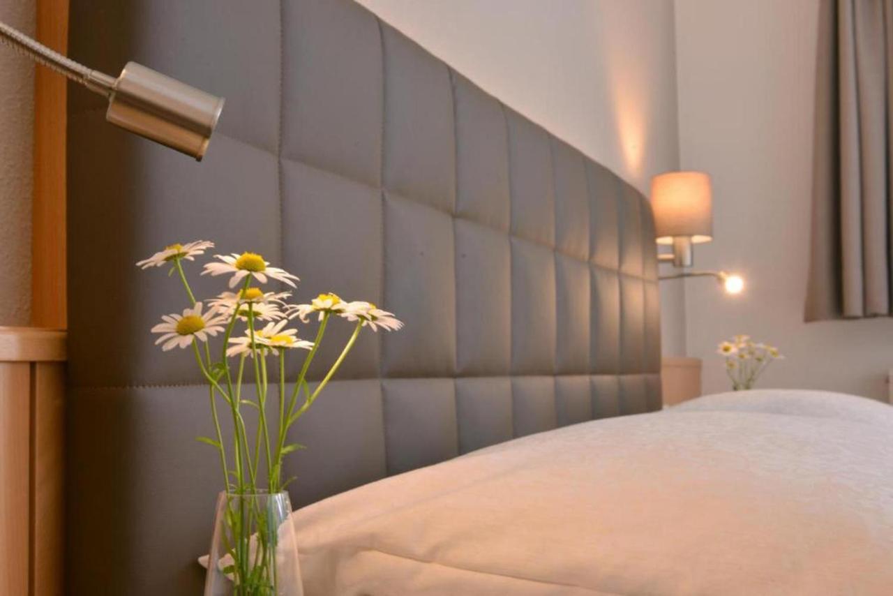Landhotel Gressenbauer ヒンターシュトダー エクステリア 写真